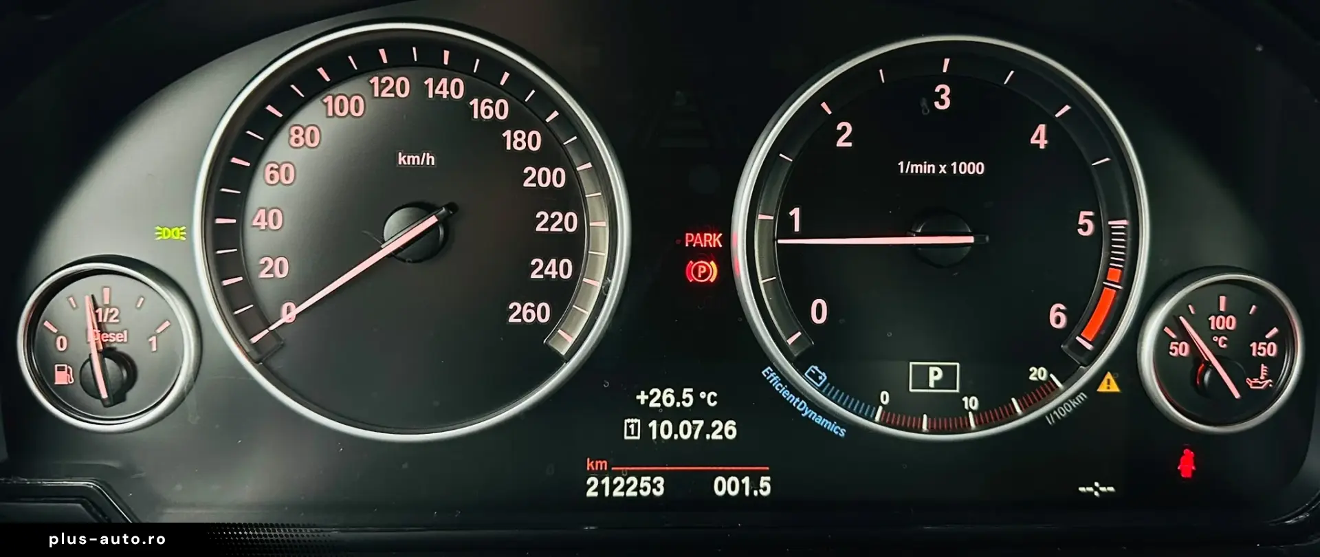 BMW X4 2015 2.0D E6 4X4 Garantie 12 Luni Rate Avans 0 Doar C