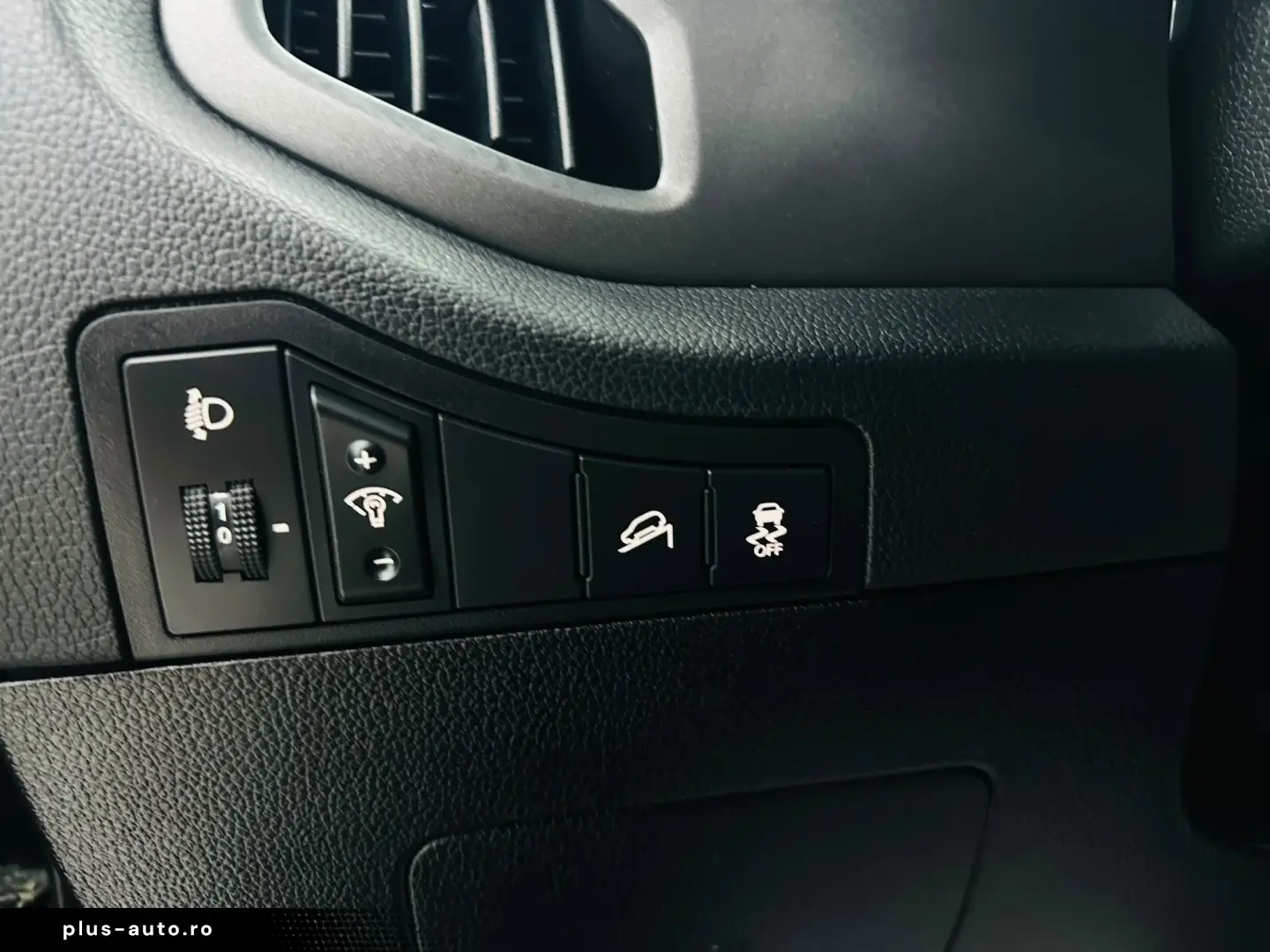 KIA SPORTAGE 2012 2.0D E5 Garantie 12 Luni Rate Avans 0 Doar