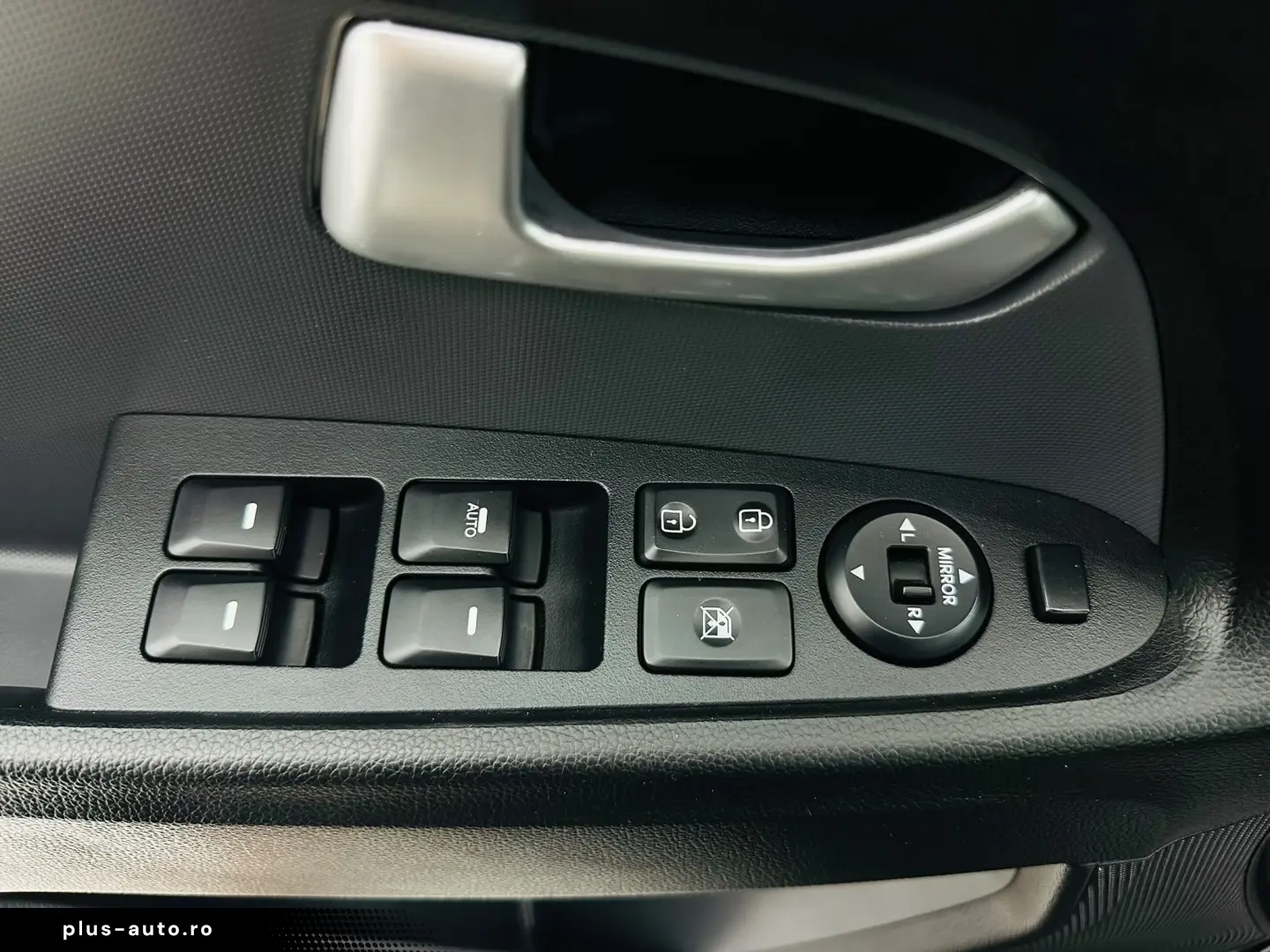 KIA SPORTAGE 2012 2.0D E5 Garantie 12 Luni Rate Avans 0 Doar