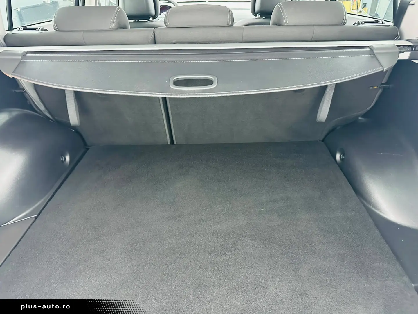 KIA SPORTAGE 2012 2.0D E5 Garantie 12 Luni Rate Avans 0 Doar