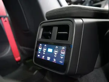 Porsche Taycan GTS 150KM BURMESTER PCCB P-DISPLAY