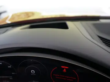 Porsche Taycan GTS 150KM BURMESTER PCCB P-DISPLAY