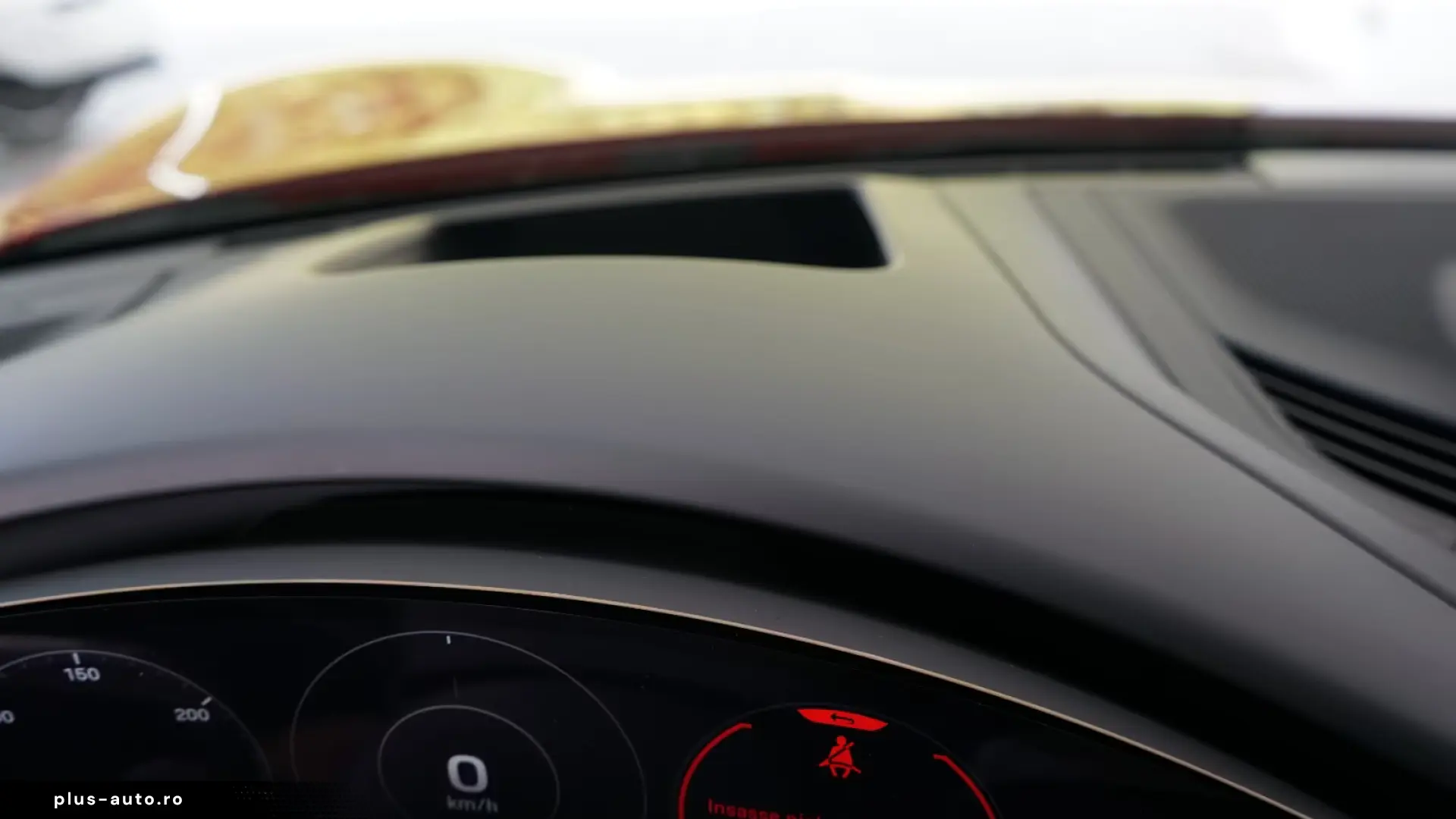 Porsche Taycan GTS 150KM BURMESTER PCCB P-DISPLAY