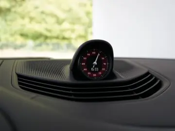 Porsche Taycan GTS 150KM BURMESTER PCCB P-DISPLAY