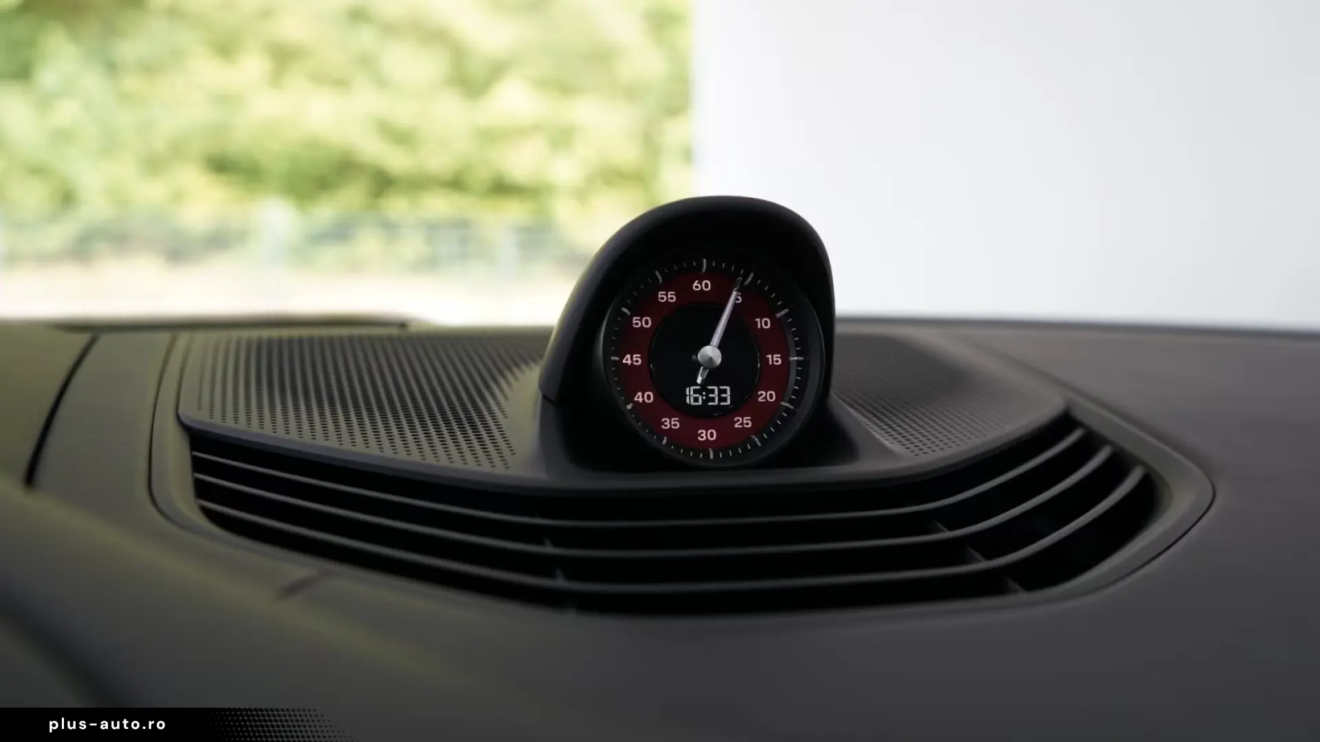 Porsche Taycan GTS 150KM BURMESTER PCCB P-DISPLAY