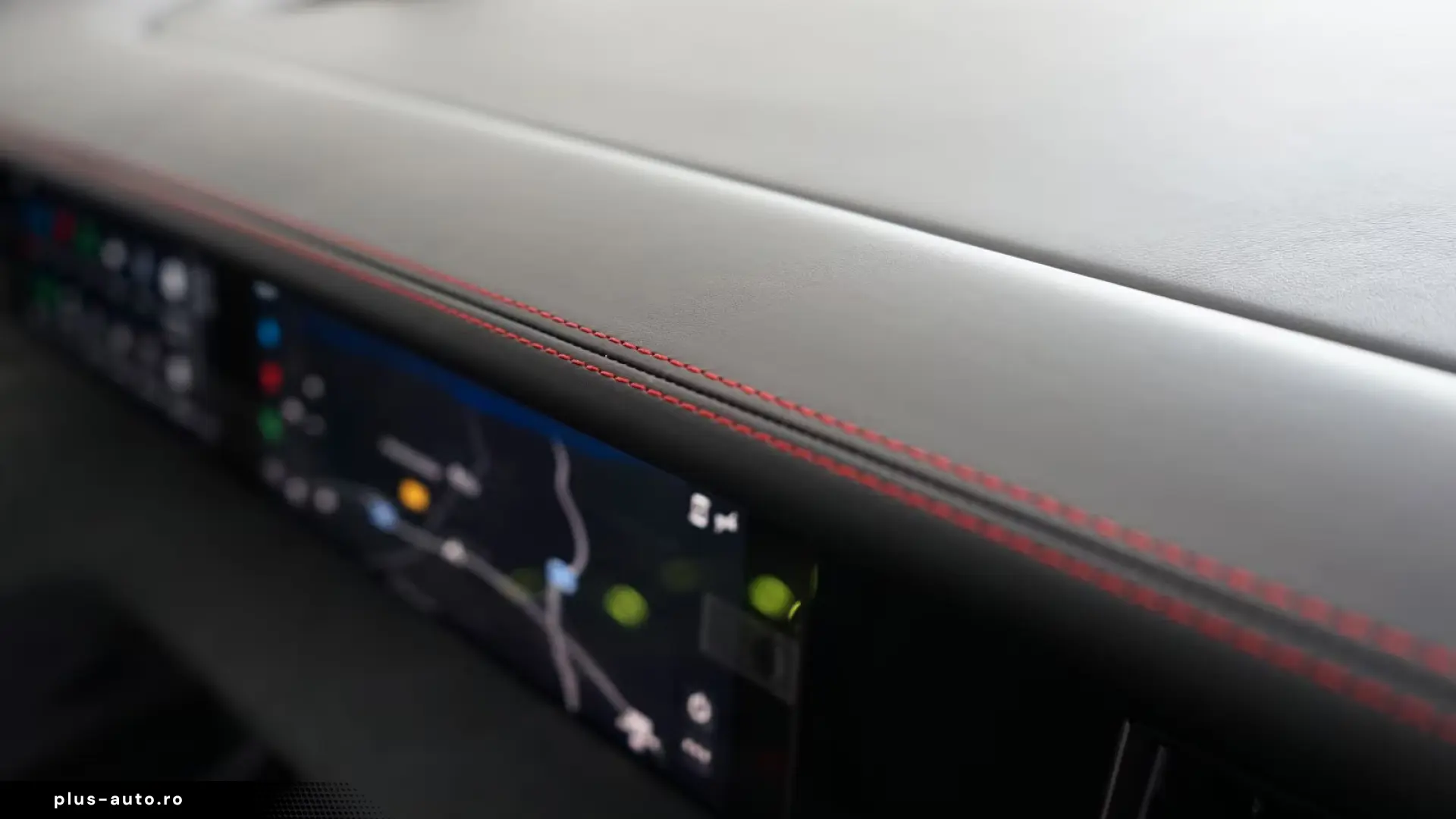 Porsche Taycan GTS 150KM BURMESTER PCCB P-DISPLAY