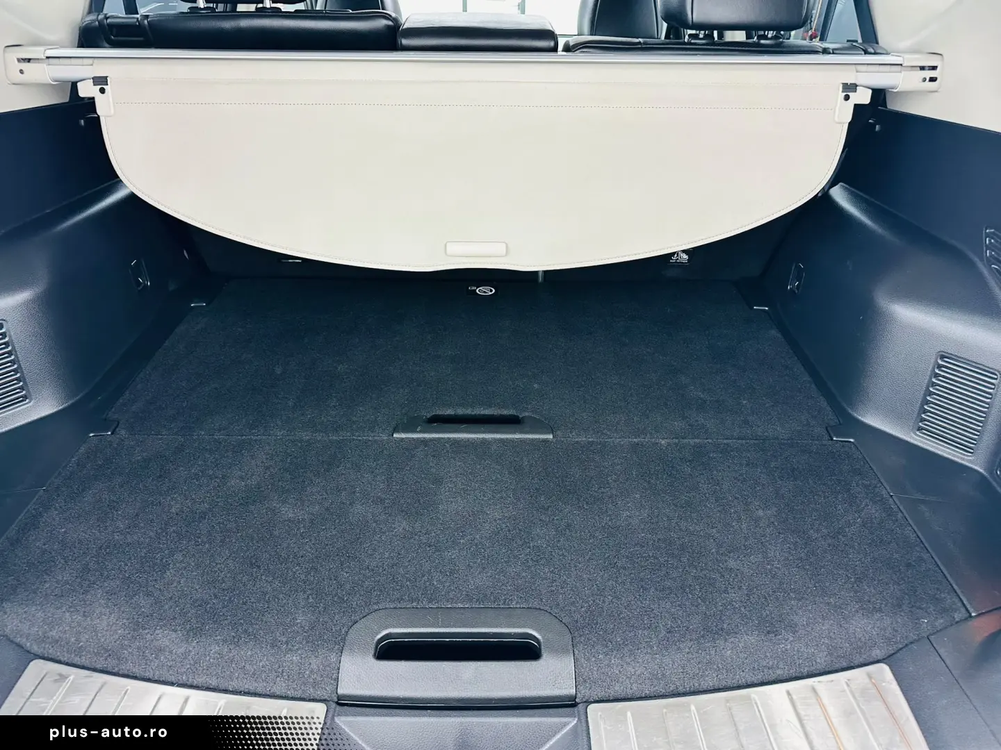 NISSAN X-TRAIL 2018 2.0D E6 Garantie 12 Luni Rate Avans 0 Do