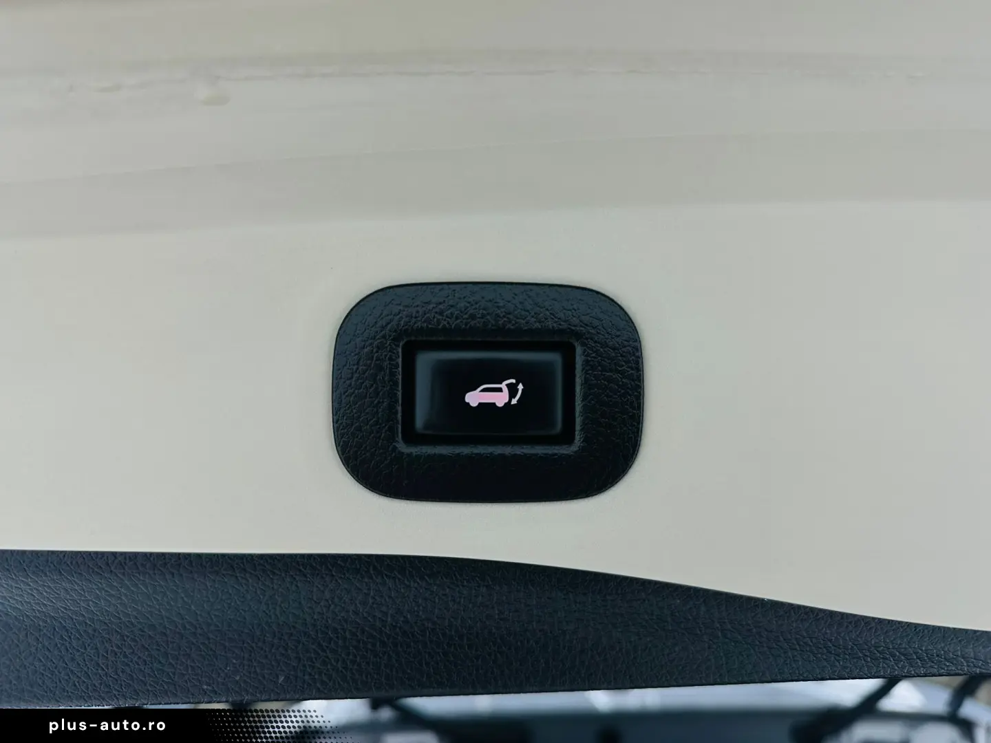 NISSAN X-TRAIL 2018 2.0D E6 Garantie 12 Luni Rate Avans 0 Do