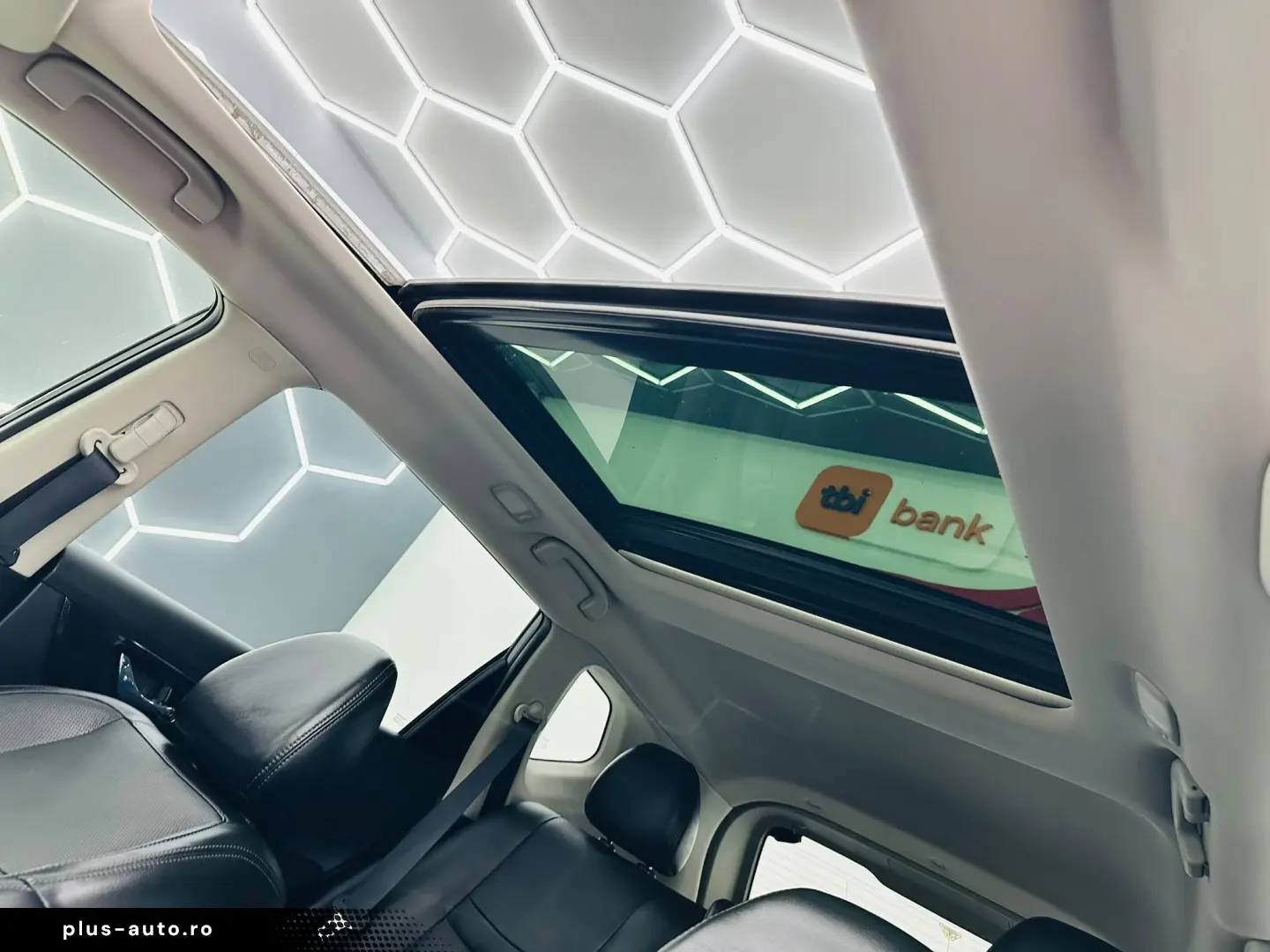 NISSAN X-TRAIL 2018 2.0D E6 Garantie 12 Luni Rate Avans 0 Do