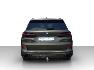 BMW X5 xDrive30d M Sport PRO