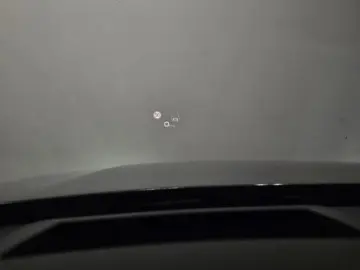 AUDI Q7 55 TFSI e S Line