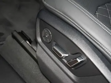 AUDI Q8 60 TFSI E Quattro S-Edition Competition