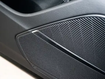 AUDI Q8 60 TFSI E Quattro S-Edition Competition