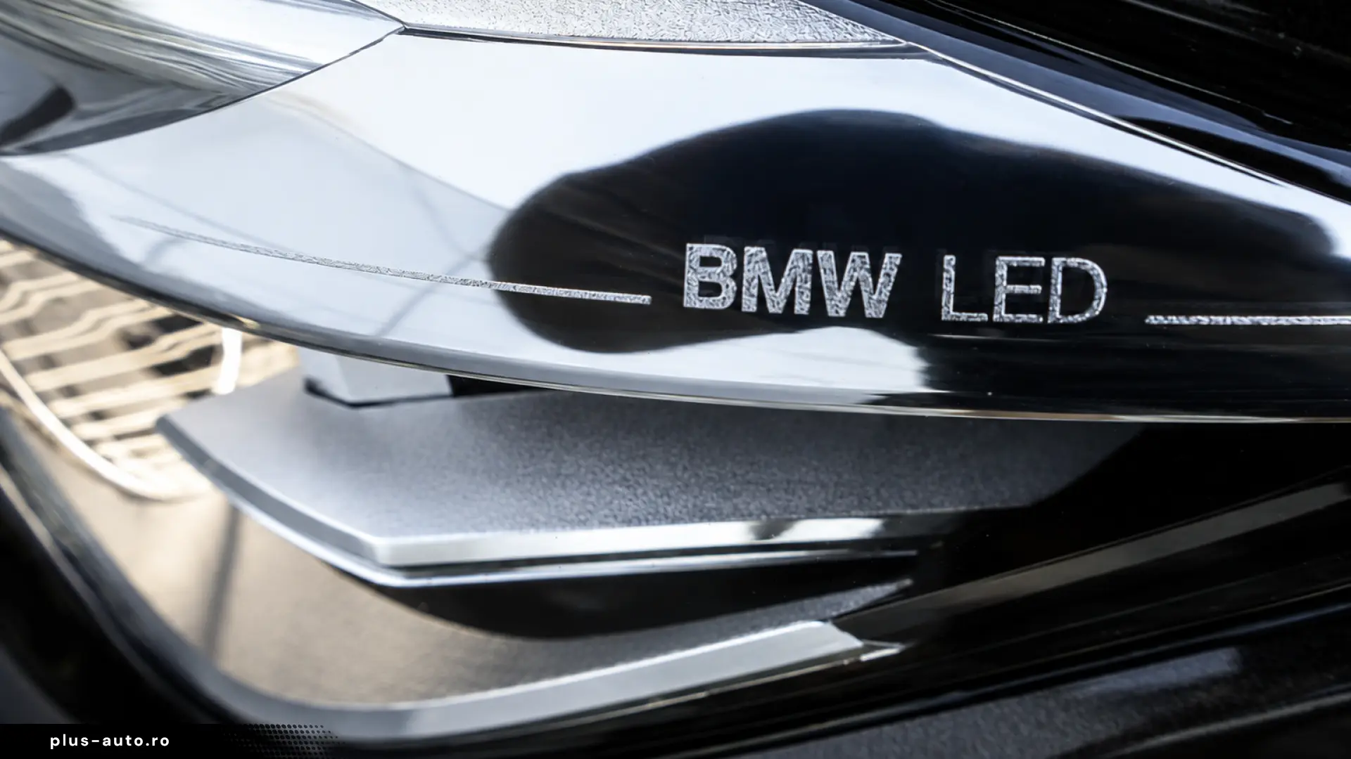 BMW Seria 3 318d Automat