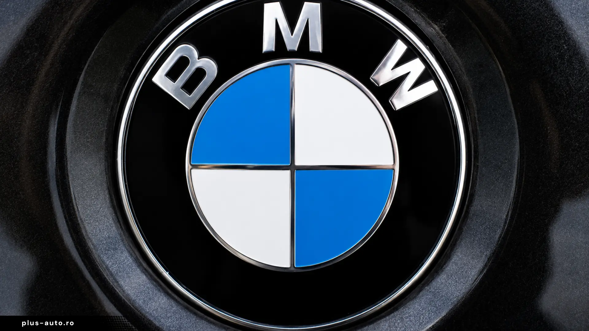 BMW Seria 3 318d Automat