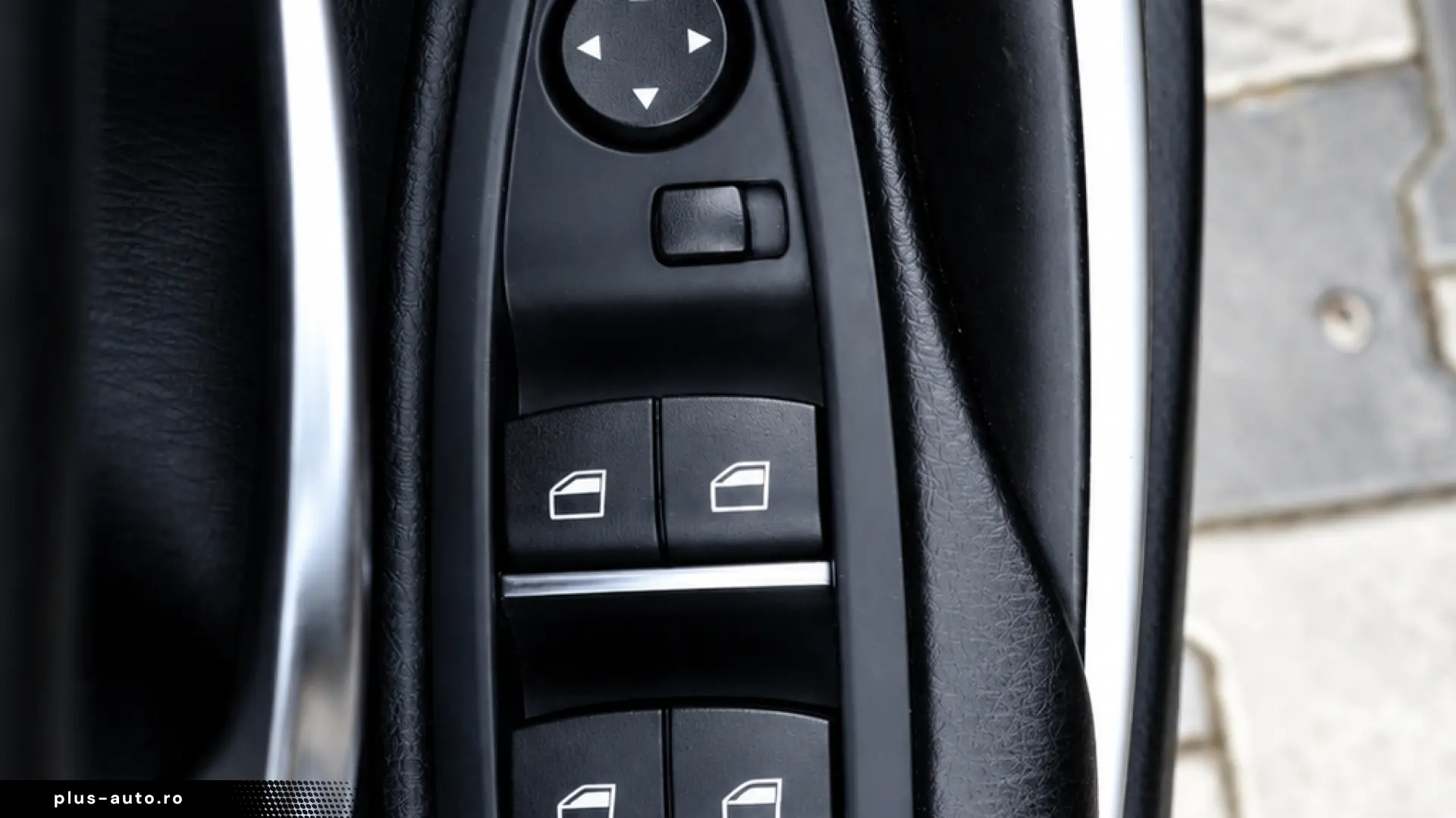 BMW Seria 3 318d Automat