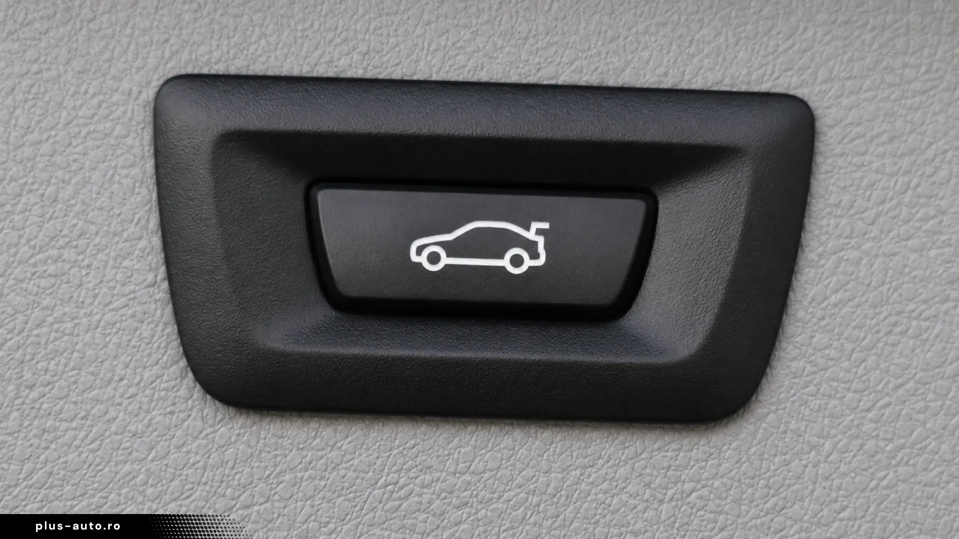 BMW Seria 3 318d Automat