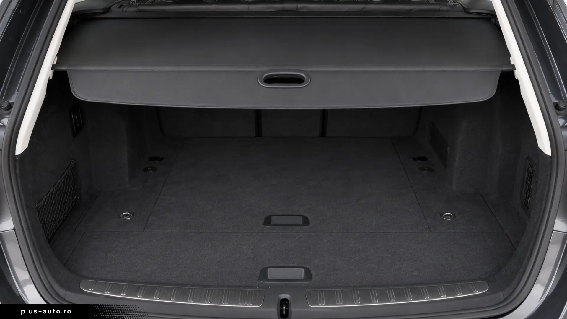 BMW Seria 3 318d Automat