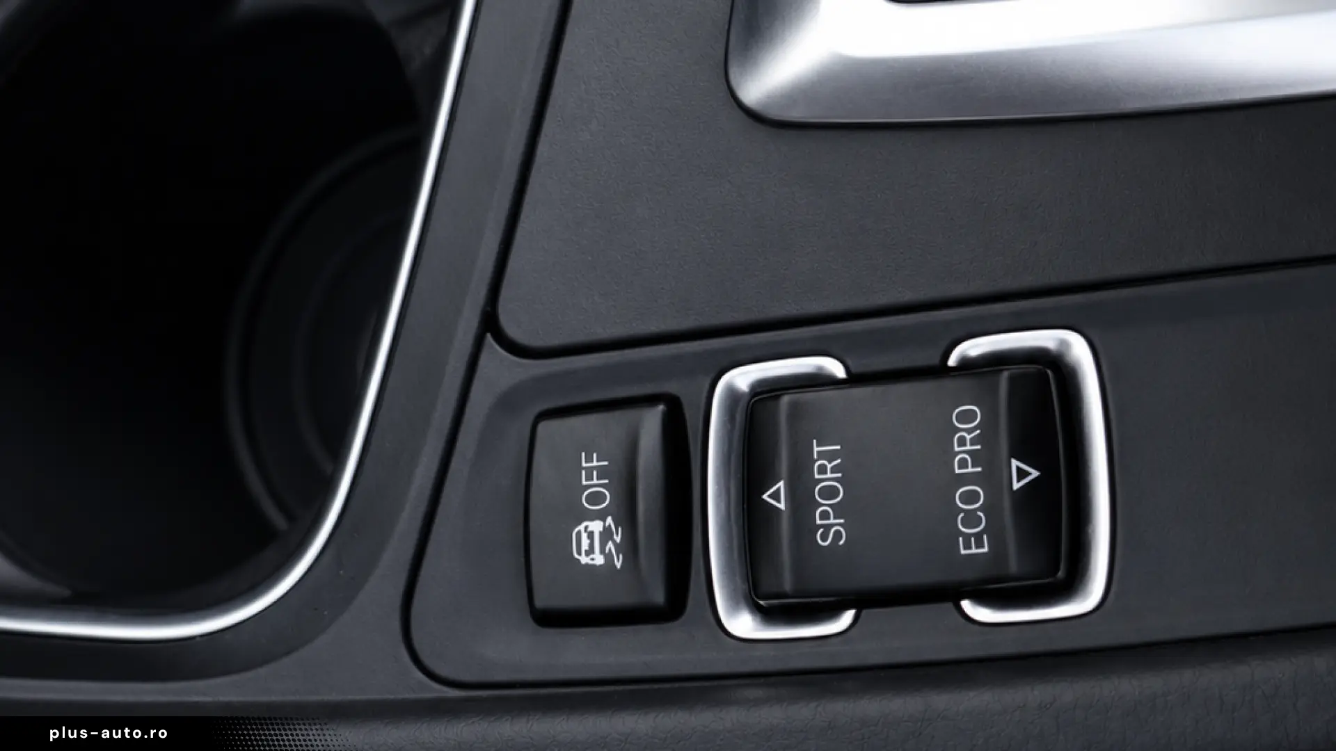 BMW Seria 3 318d Automat