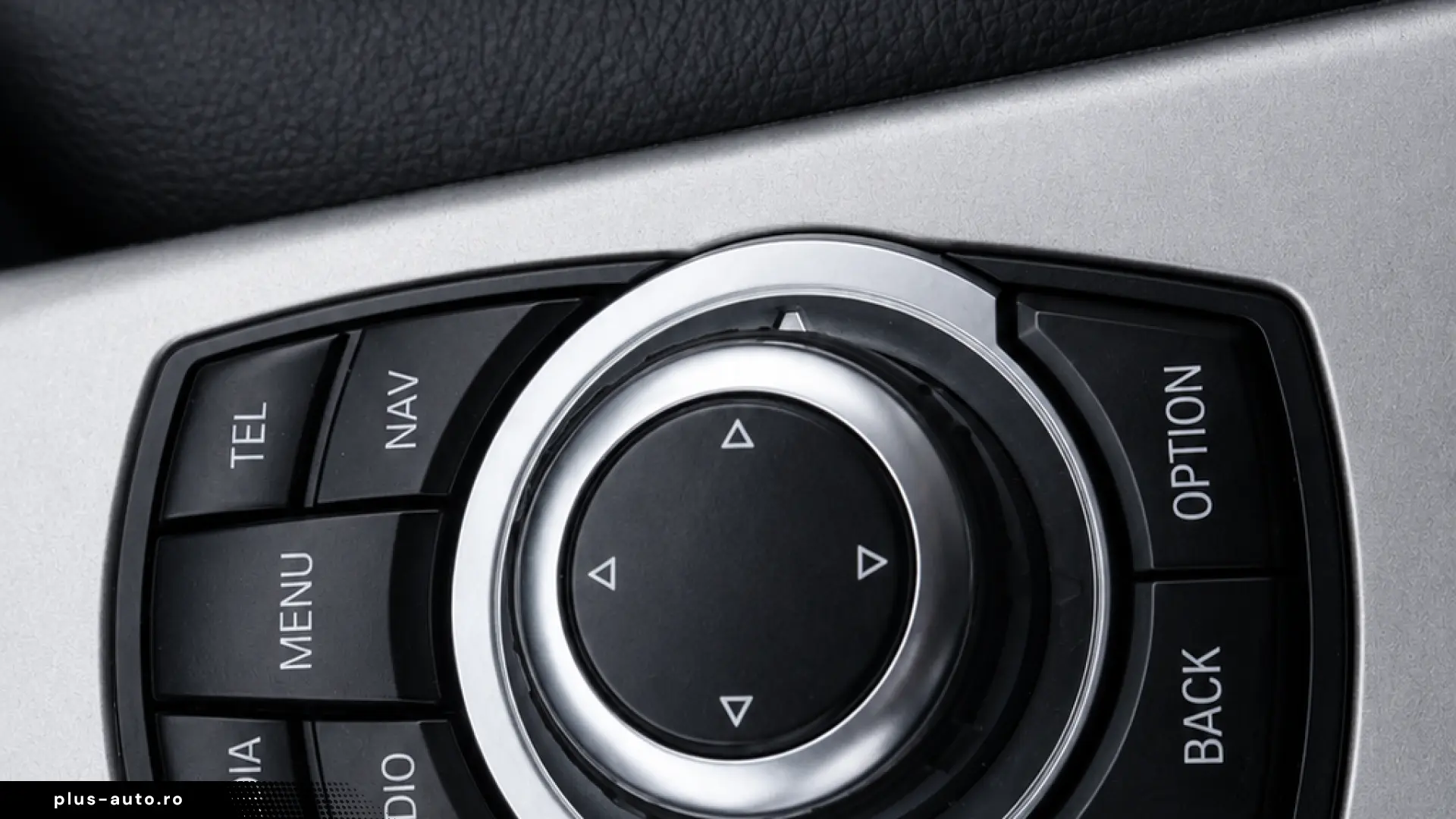 BMW Seria 3 318d Automat