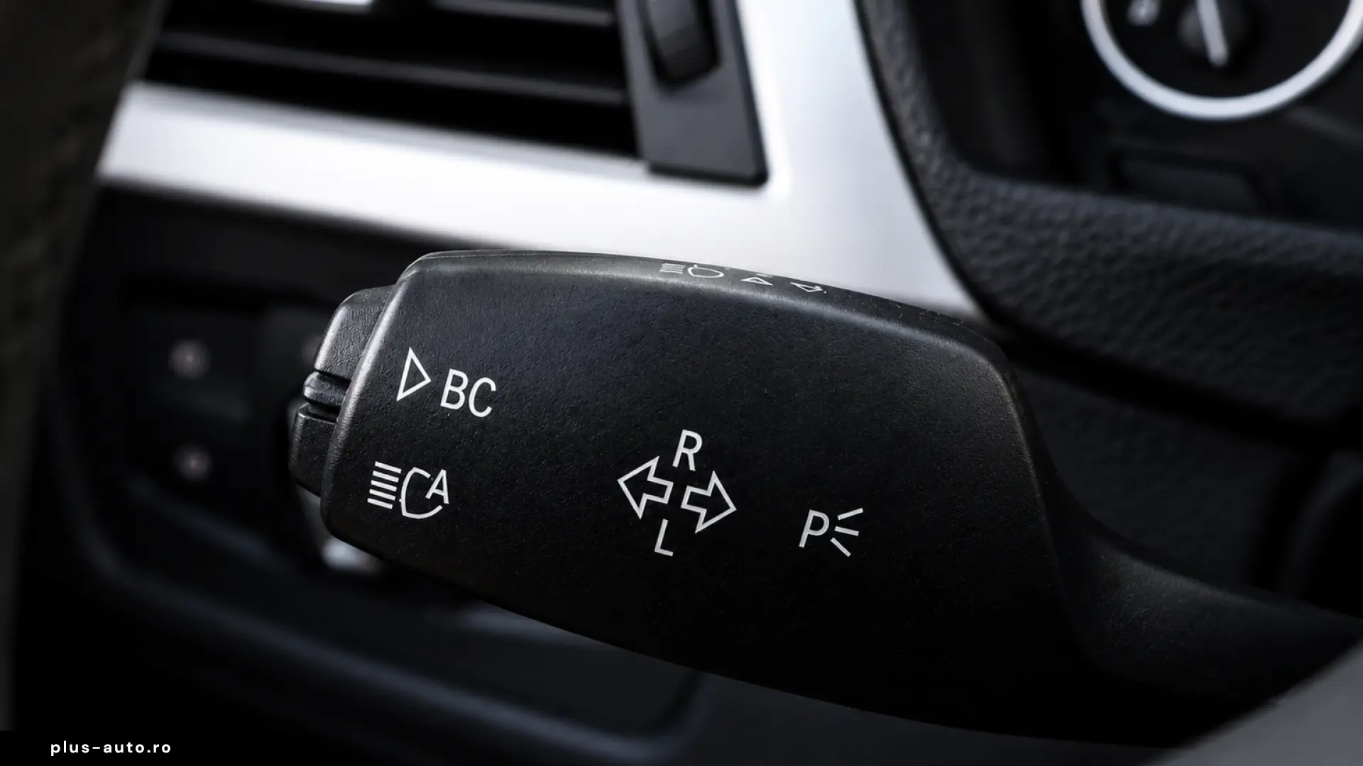 BMW Seria 3 318d Automat