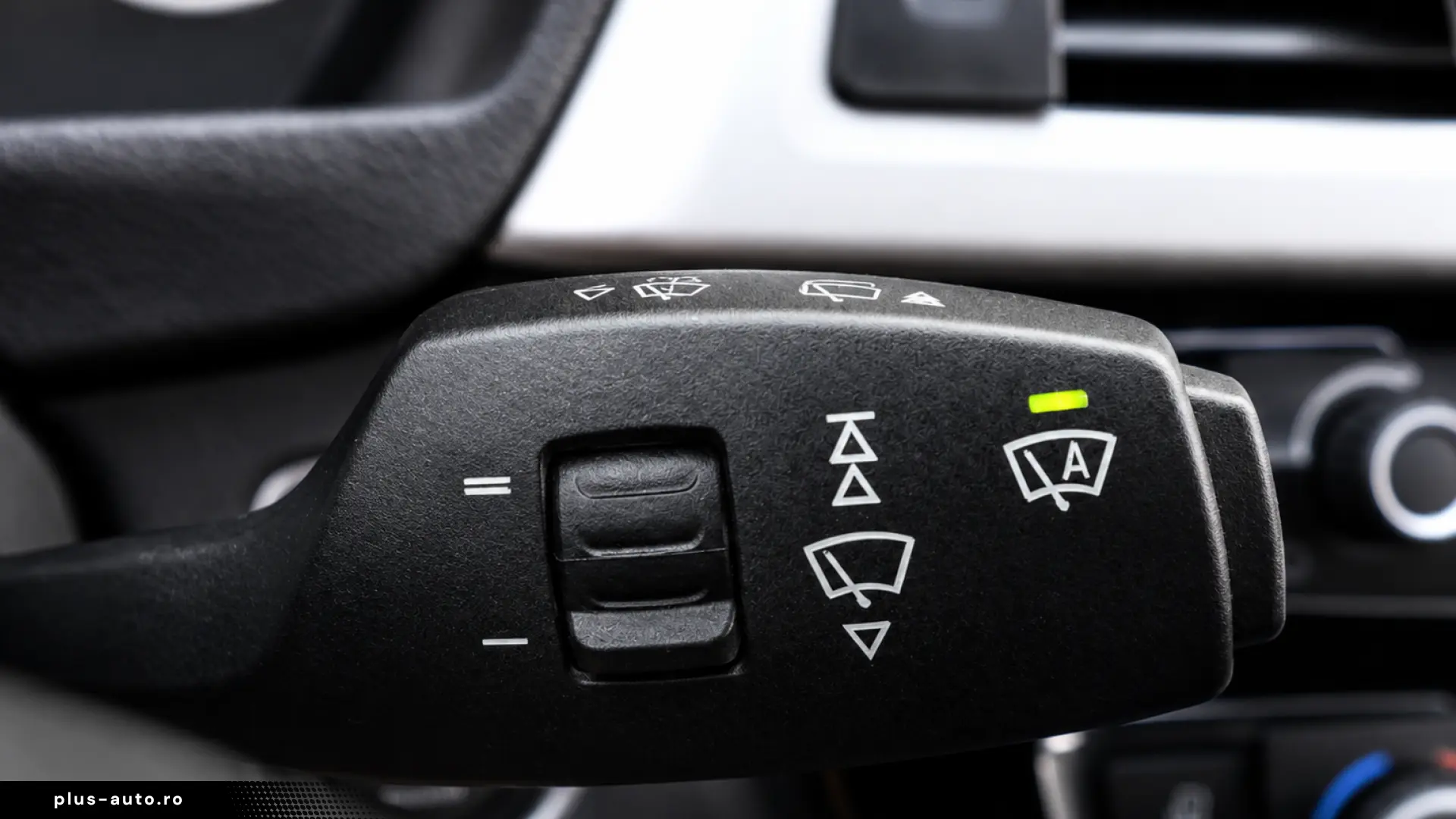 BMW Seria 3 318d Automat