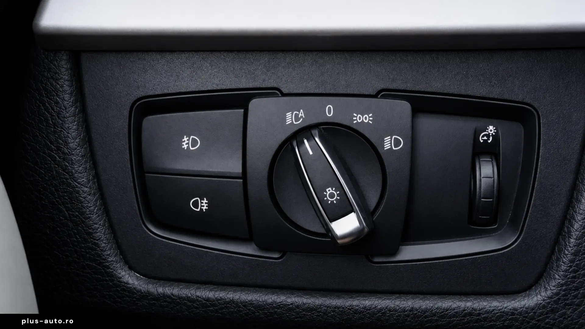 BMW Seria 3 318d Automat