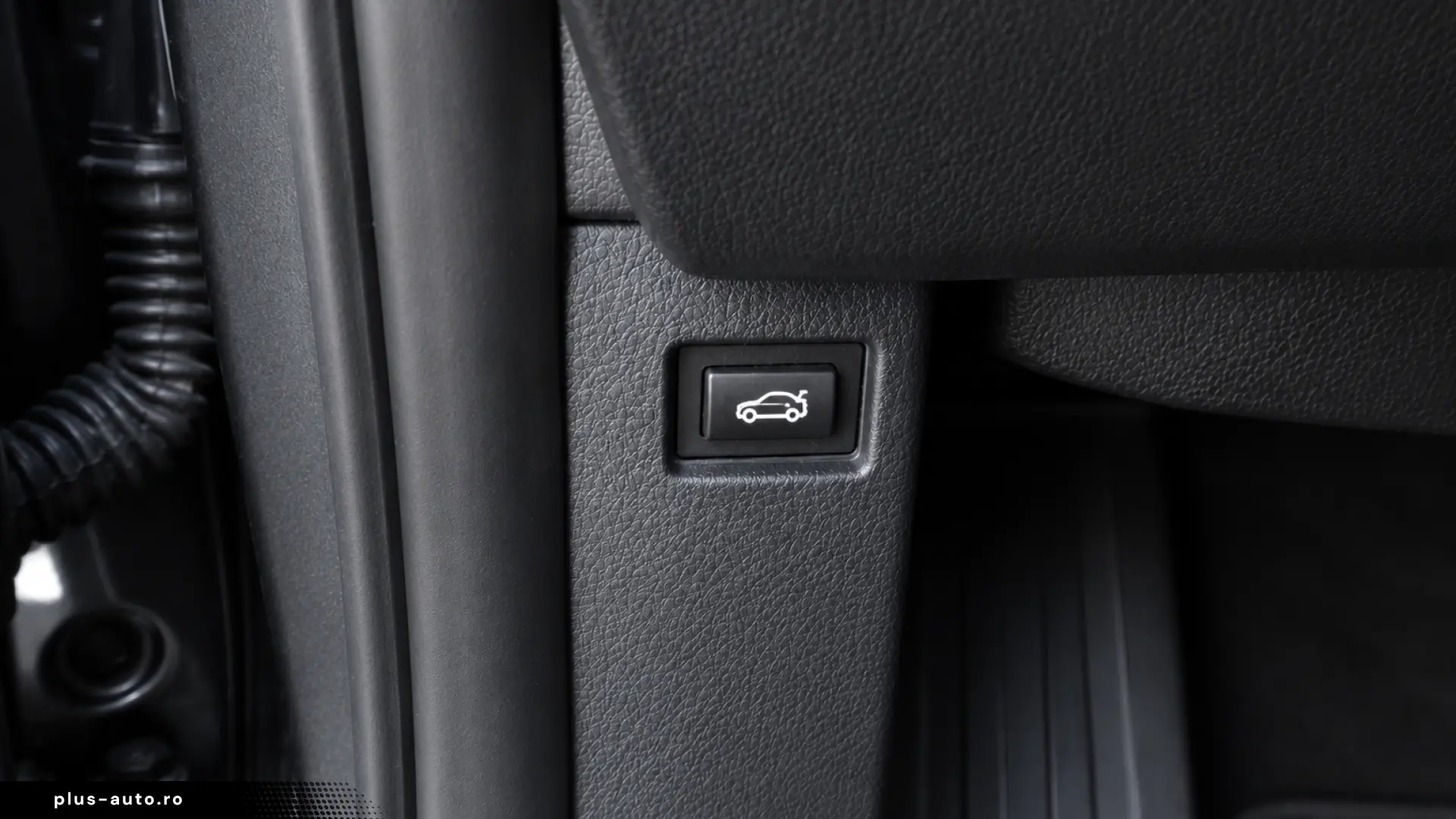 BMW 320d Touring