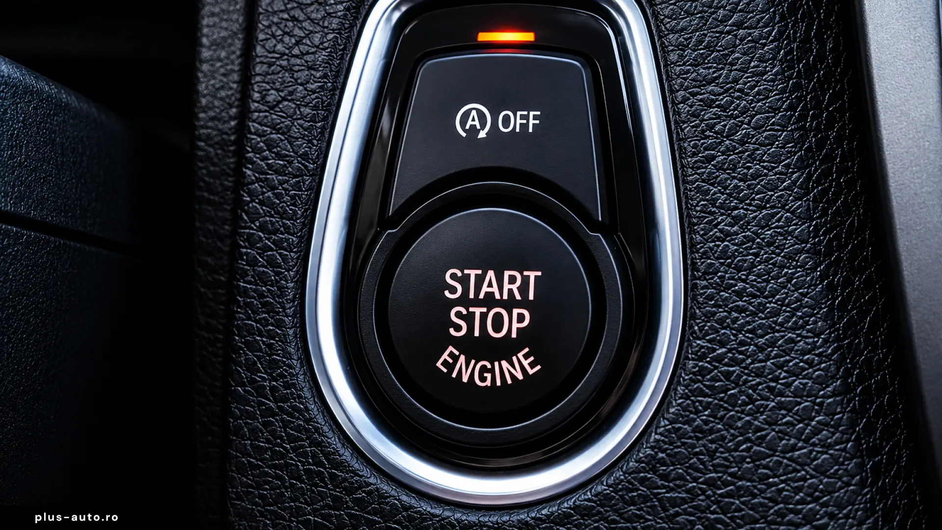 BMW 320d Touring