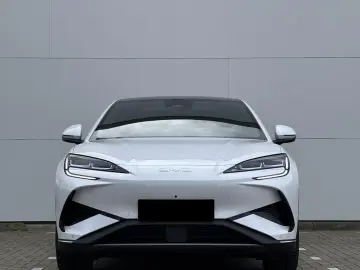 BYD Sealion 7 Design AWD 530 CP PANO