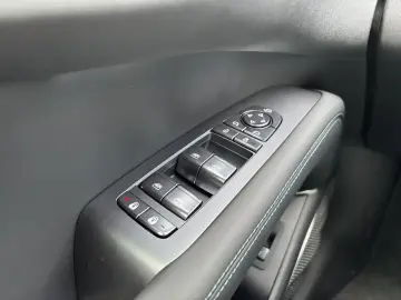 BYD Sealion 7 Design AWD 530 CP PANO