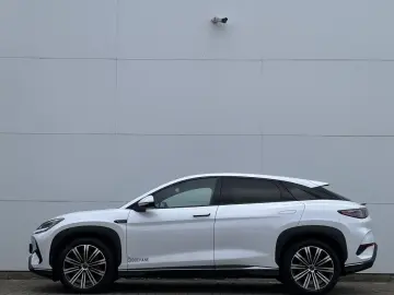 BYD Sealion 7 Design AWD 530 CP PANO