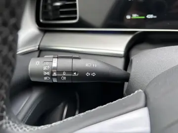 BYD Sealion 7 Design AWD 530 CP PANO