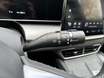 BYD Sealion 7 Design AWD 530 CP PANO