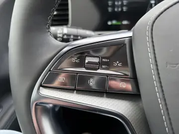 BYD Sealion 7 Design AWD 530 CP PANO