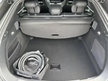 BYD Sealion 7 Design AWD 530 CP PANO