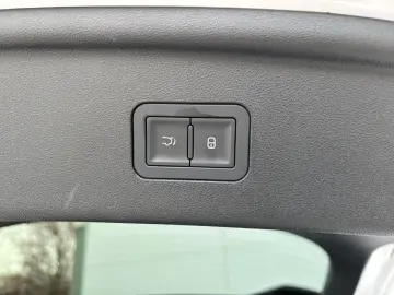 BYD Sealion 7 Design AWD 530 CP PANO