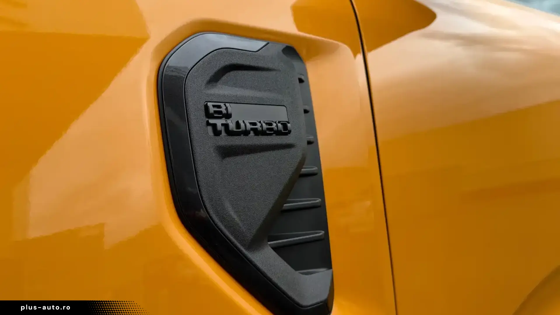 Ford Ranger Wildtrak Garantie 2029