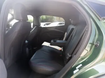 Ford Mustang Mach-E Premium Extended Range AWD