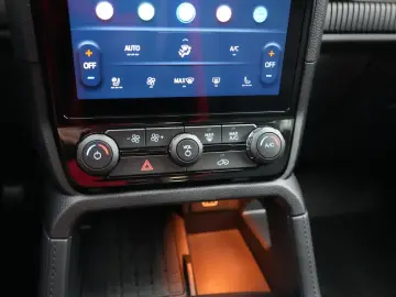 Ford Ranger Raptor 3.0 V6 EcoBoost