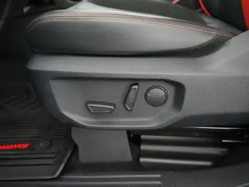 Ford Ranger Raptor 3.0 V6 EcoBoost