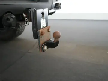 Ford Ranger Raptor 3.0 V6 EcoBoost