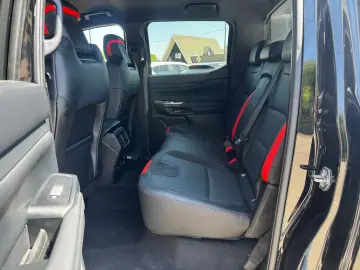 Ford Ranger Raptor 3.0 V6 292CV PERFORMANCE 4X4