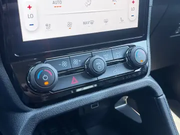 Ford Ranger Raptor 3.0 V6 292CV PERFORMANCE 4X4