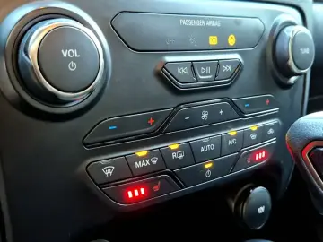 Ford Ranger Raptor 2.0 Bi-Turbo PERFORMANCE