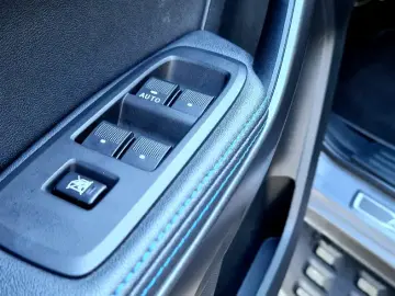 Ford Ranger Raptor 2.0 Bi-Turbo PERFORMANCE