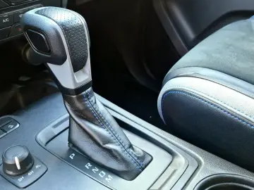 Ford Ranger Raptor 2.0 Bi-Turbo PERFORMANCE