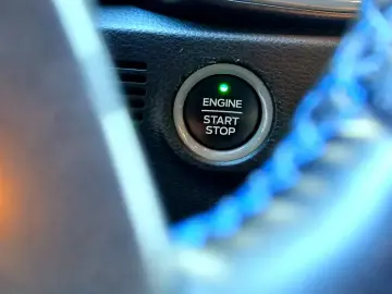 Ford Ranger Raptor 2.0 Bi-Turbo PERFORMANCE