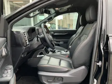 Ford Ranger Wildtrak 2.0 Bi-Turbo 4WD FULL