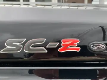 Ford Ranger Wildtrak 2.0 Bi-Turbo 4WD FULL